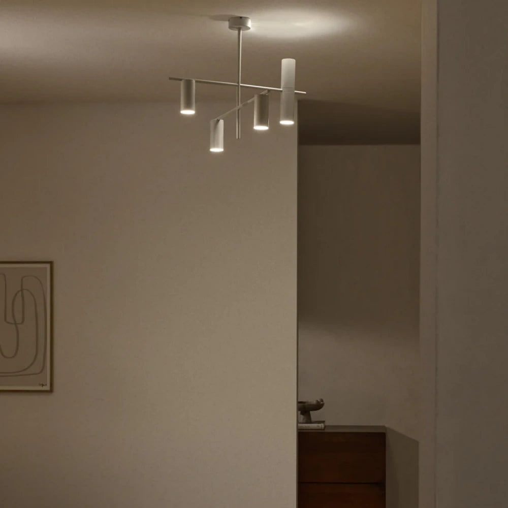 Caelithra Nordic Long Cylinder Chandelier-beige (7).webp__PID:209cf1ea-de8a-4446-adbb-26b65ae40cbd