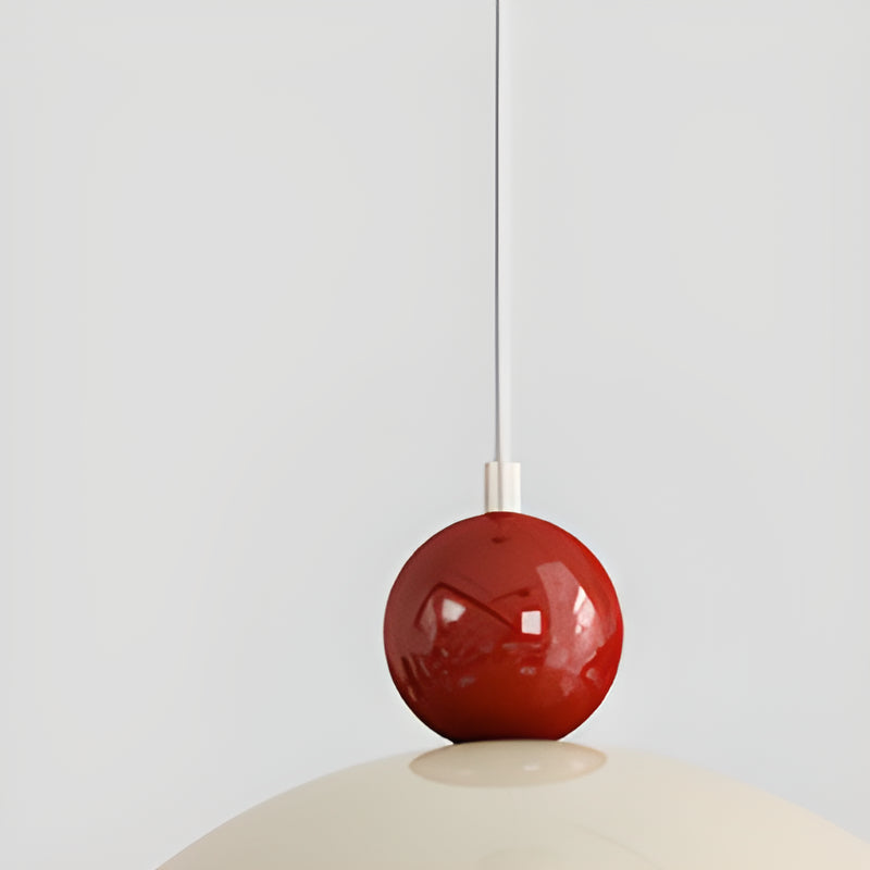 Orelisca Cream Egg White Pendant Light (14).webp__PID:78aeb4ff-ed8c-47b1-b230-f43d9d62ec51