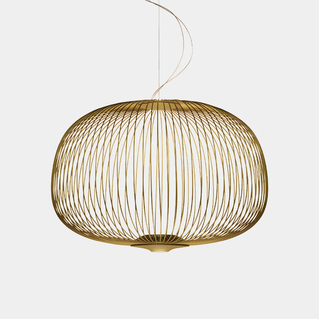 62X42-Spokes LED Pendant Lightsku-go.webp__PID:d49ca815-2545-4052-bc26-b380e235a4a6