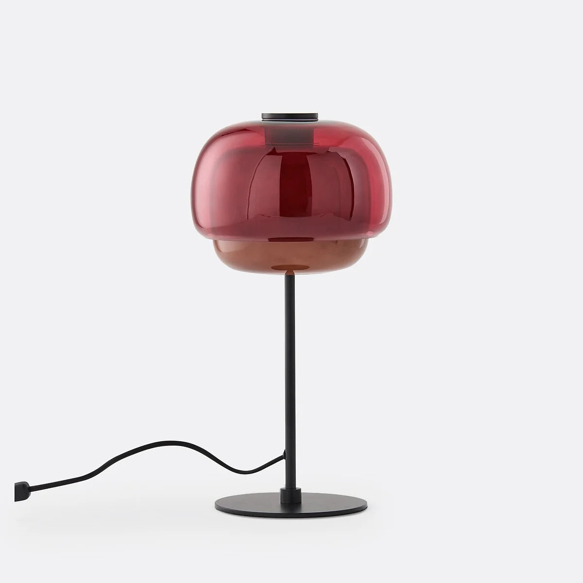 Elvrynor Nordic Colorful Glass Table Lamp sku4.webp__PID:af87d7de-fd87-4768-b6c4-0706de21a81d