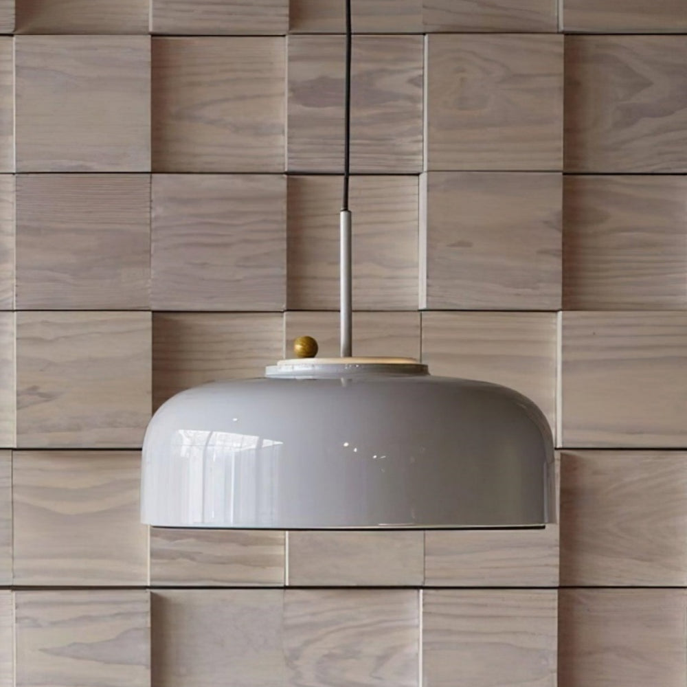 Norithra Morandi Aluminum Colorful Pendant Light (14).webp__PID:a608dd07-2541-4b8b-b85c-59048bff4940