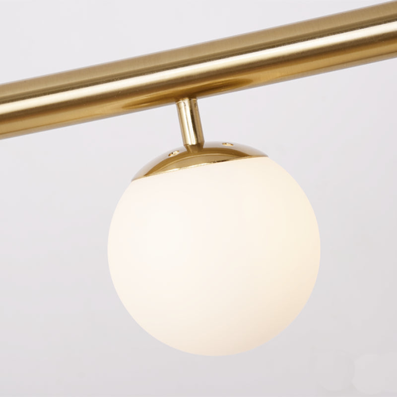 Virelia Nordic Glass Sphere Pendant Light-detail (4).webp__PID:7c7f49dc-f48a-409f-835f-5826f2fcf40a