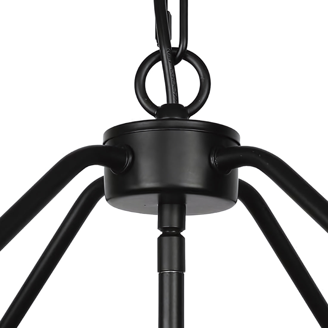 Retro-Industrial-Bronze-Drum-Pendelleuchte (4).webp__PID:32f2bcfd-f517-47d8-bd09-fe11b94a925c