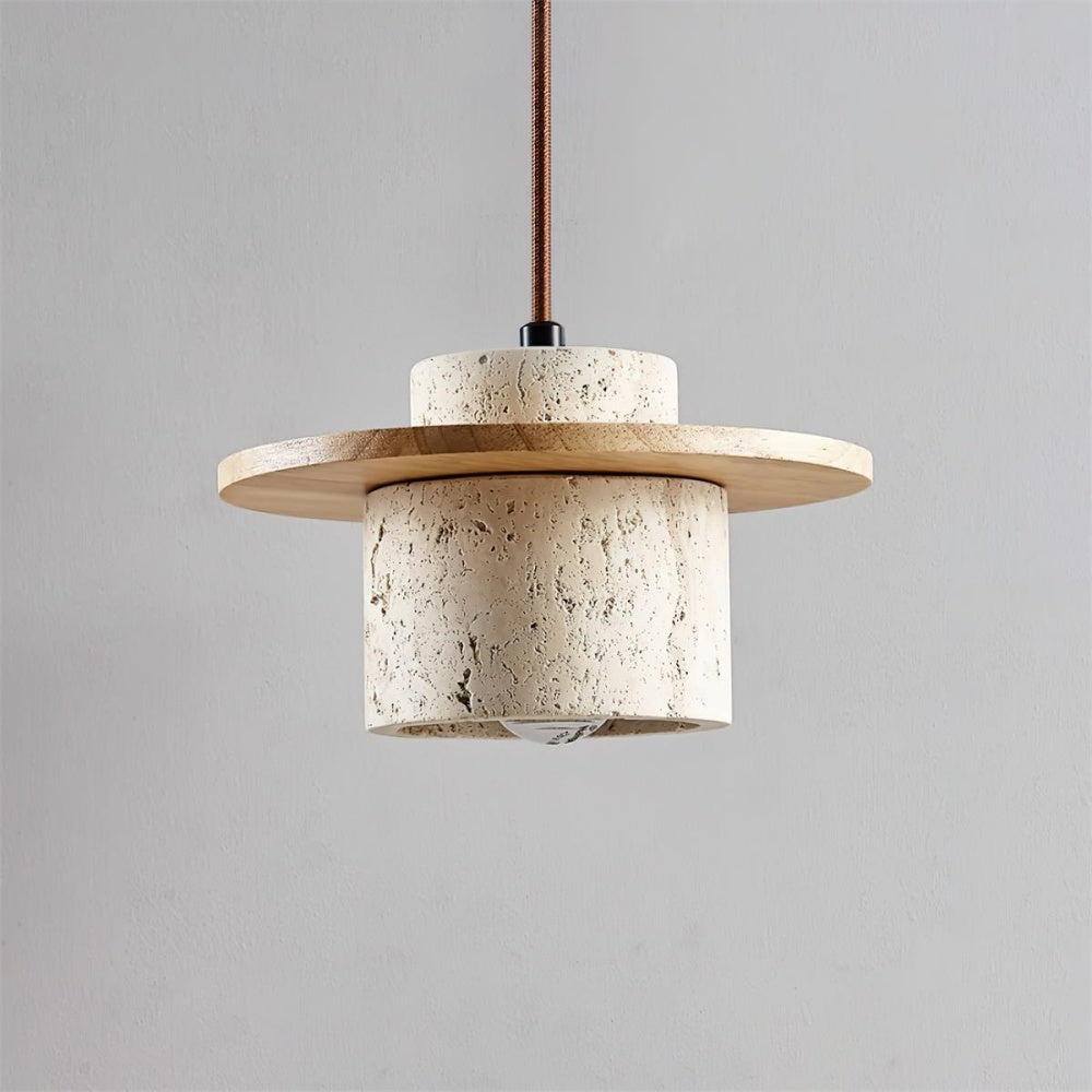 Suspension Elindra Nordic en travertin (sku (2)).webp__PID:605404ec-5b74-4ca0-bd8b-62b48bb41d7b