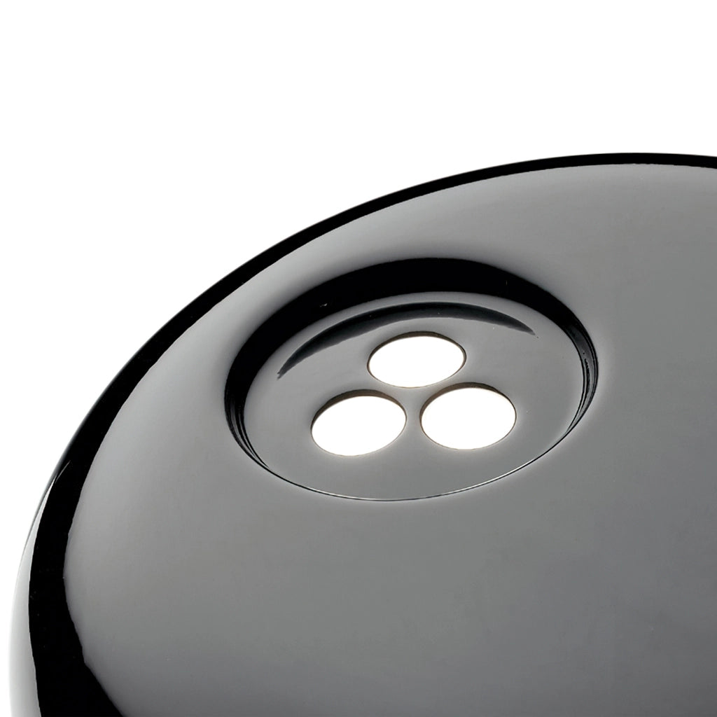 Lugh Snoopy Table Lampedetail3.webp__PID:a0e4a078-54af-4801-831d-63c535f8d66d