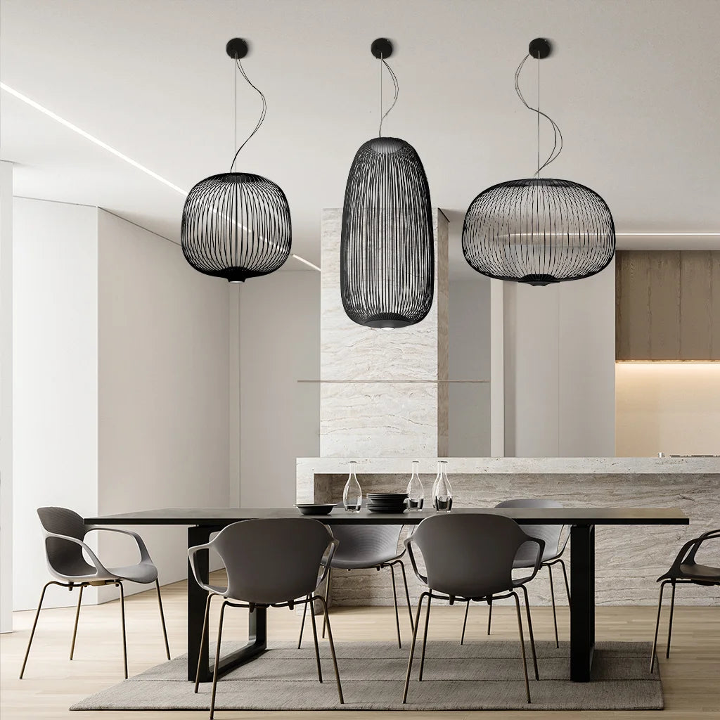 Spokes LED Pendant Light-des13.webp__PID:4c0bddda-3db9-485e-84d3-b89e6185c0ab
