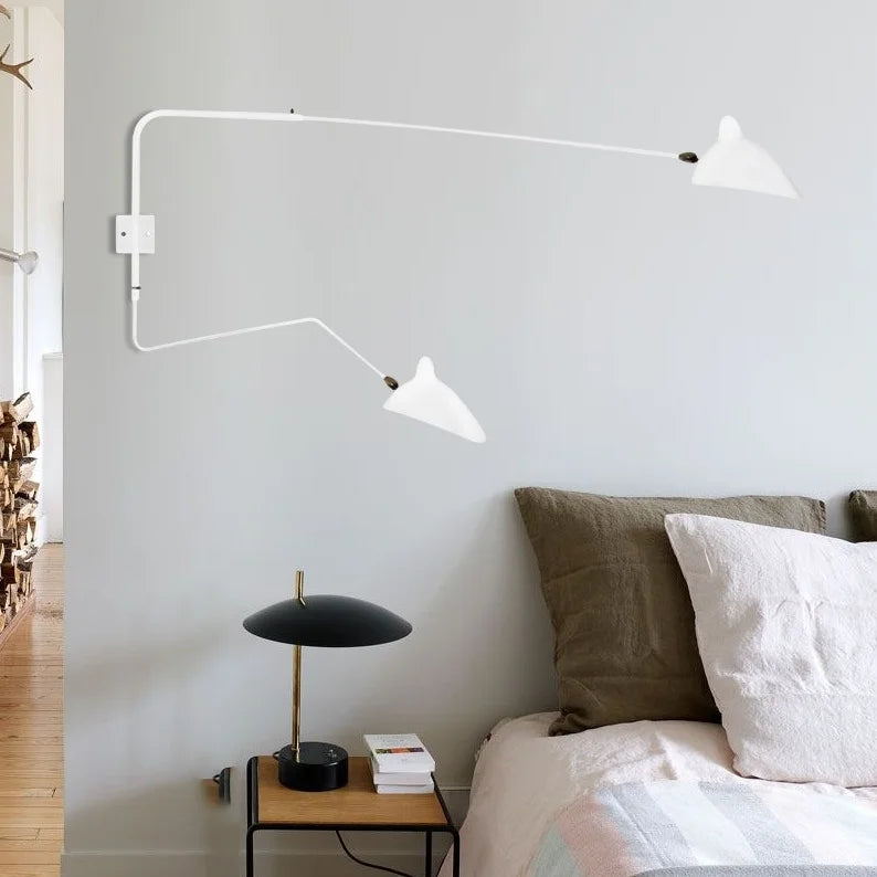 Marcia Duckbill wall light3.webp__PID:1a3de6e6-f49e-41f4-b689-2e801fa75910