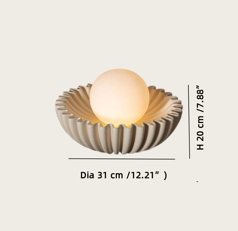 Lampada da tavolo in ceramica Lior Wabi-Sabi3.3.webp__PID:005cb70f-f377-4ffb-86d7-9d79ffb2bf67