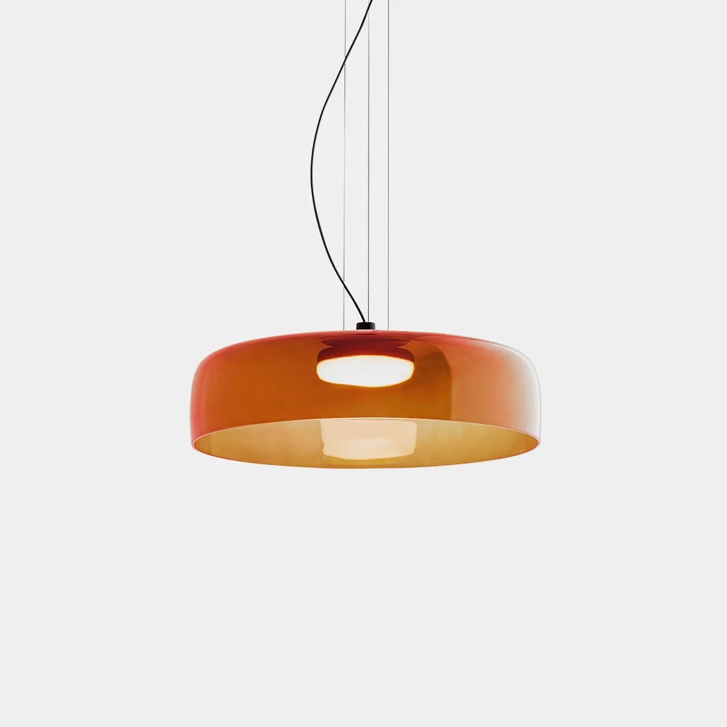 Elara-Farbige-Glasschale-Anhänger-Hell-orange-3.webp__PID:444aaac6-e736-4c86-880c-479a00537f24