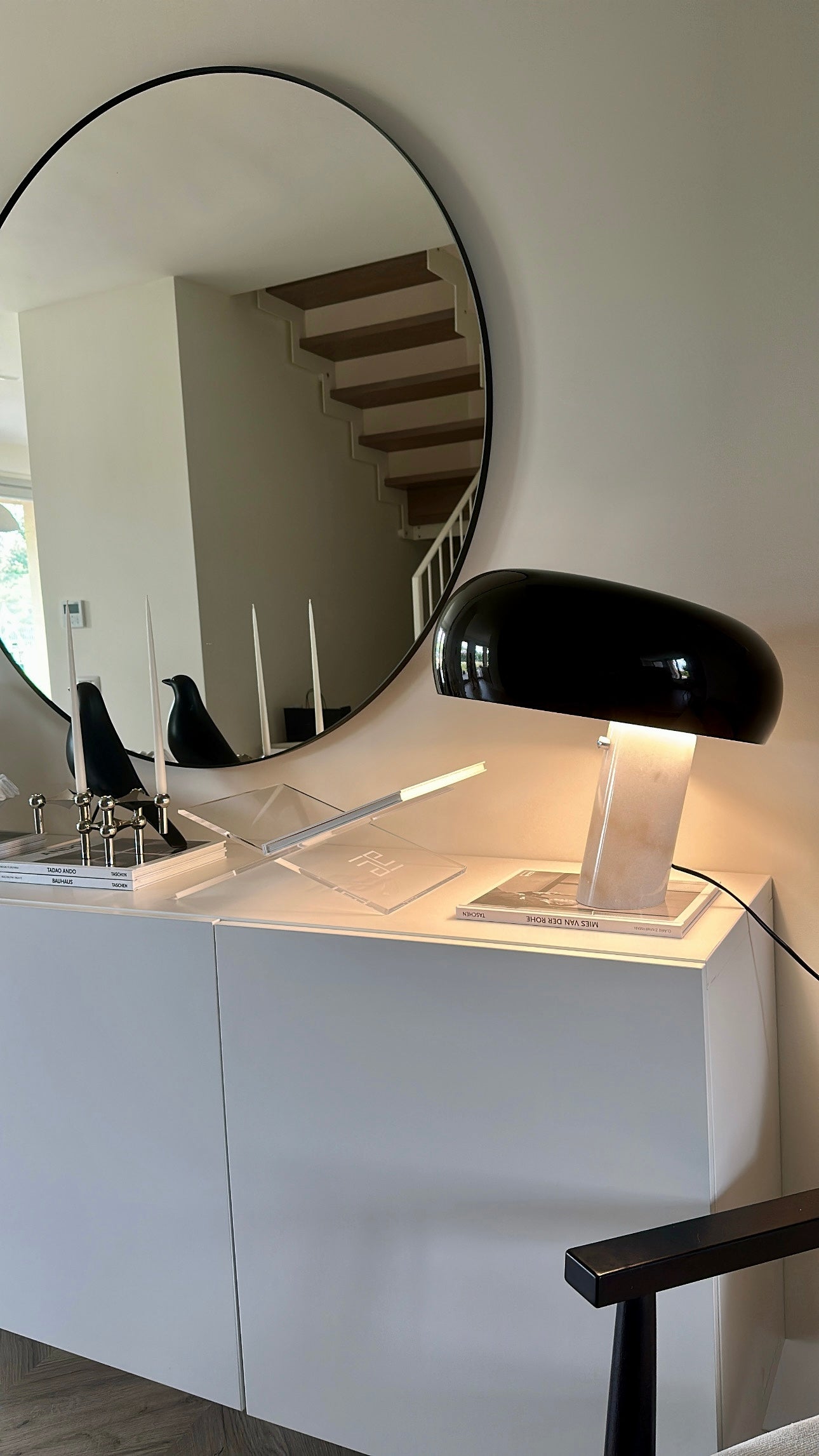 Lugh Snoopy Table Lamp3.jpeg__PID:59257e12-22a7-4b07-b093-9bbaed8ce186