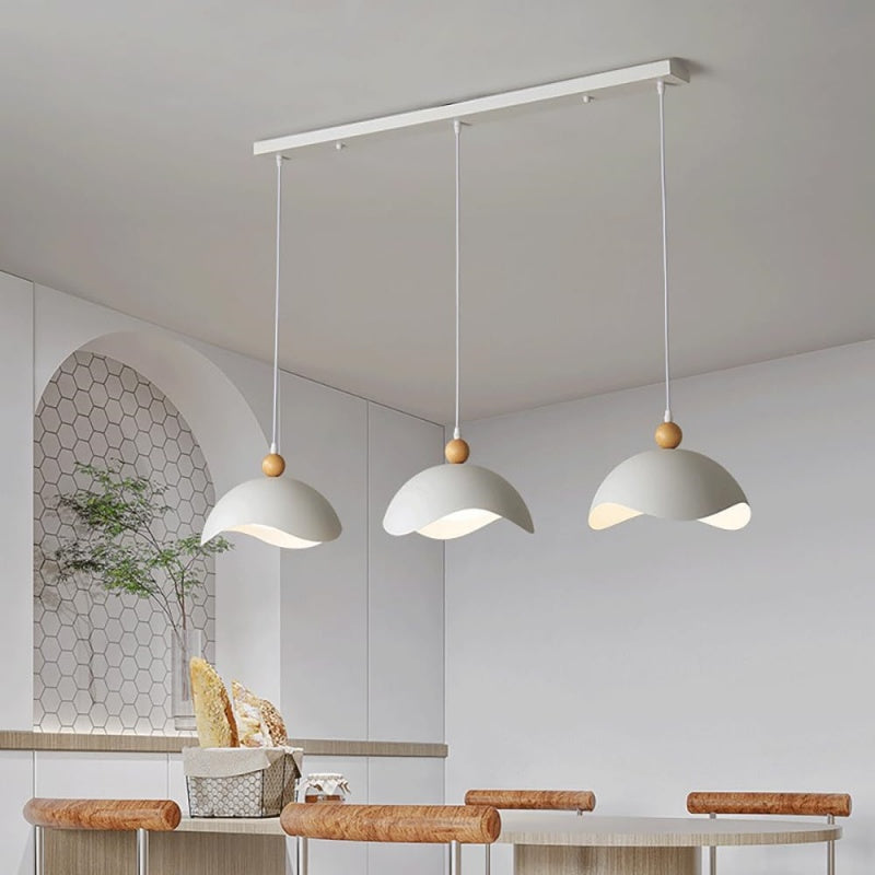 Orelisca Cream Egg White Pendant Light (16).webp__PID:b4ffed8c-87b1-4230-b43d-9d62ec512162