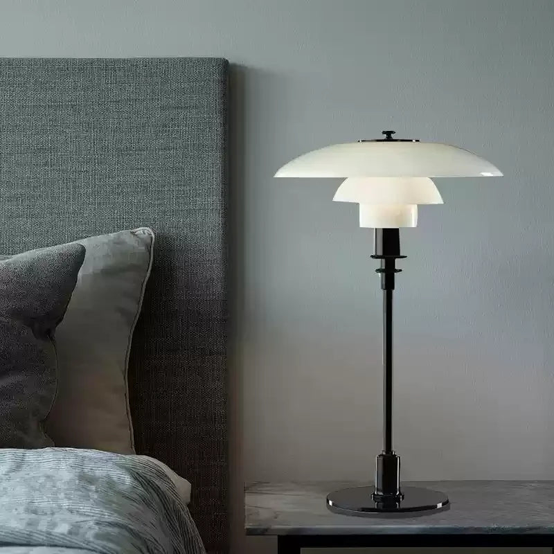Chiron-Modern-Danish-Multilayer-Table-Lamp.webp__PID:3c79c98f-37db-4673-ab69-b60a9eec6d99