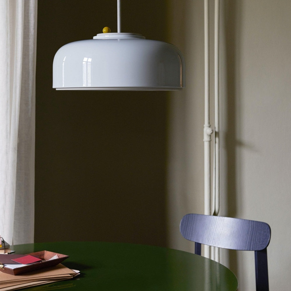 Norithra Morandi Aluminum Colorful Pendant Light (20).webp__PID:25411b8b-385c-4904-8bff-4940f12ea64d