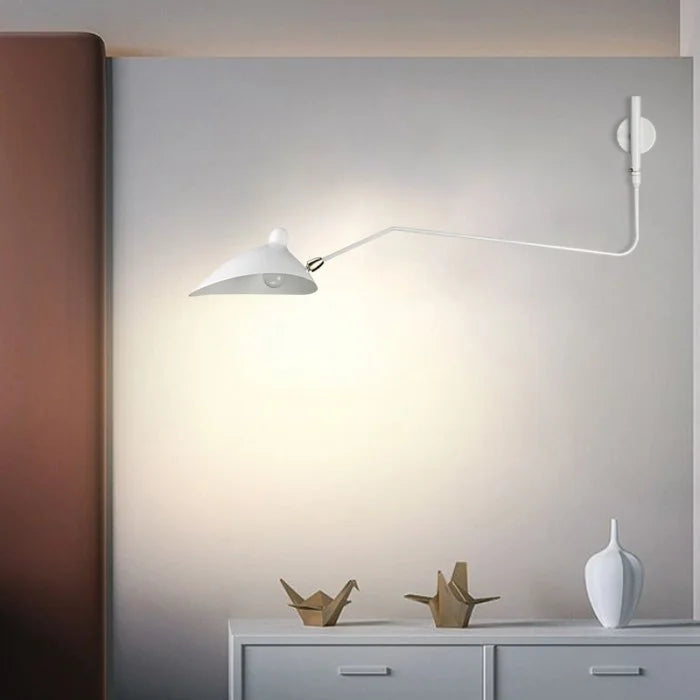 Marcia Duckbill wall light7.webp__PID:f49e81f4-7689-4e80-9fa7-59108f8d29a8