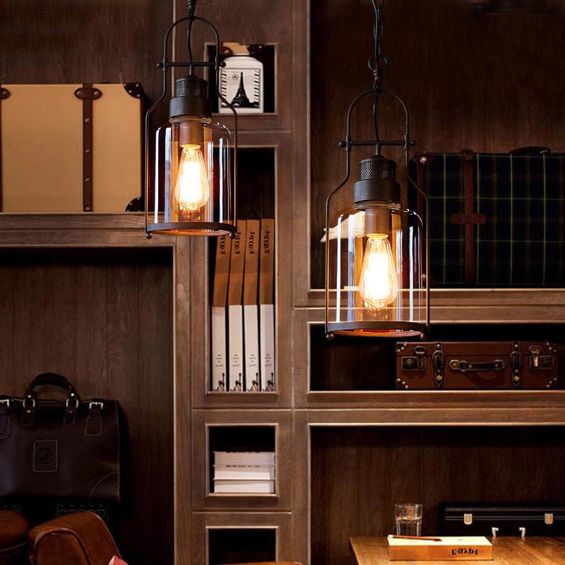 Industrielle-Vintage-Eisen-Glas-Pendelleuchte.webp__PID:49a9c0fc-50ad-48a7-943a-5c3530478949