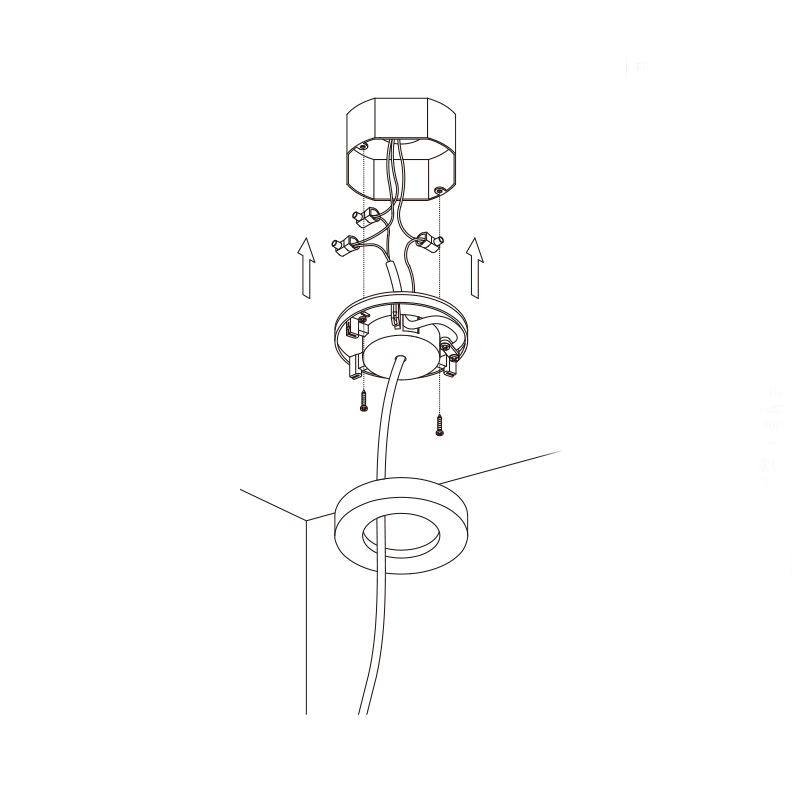 plik 3.png__PID:c57160d0-6d94-4859-95a5-f091f080c2e5