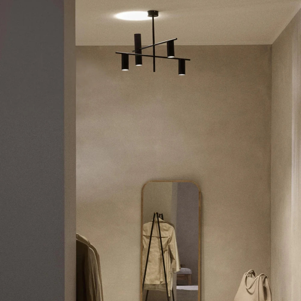 Caelithra Nordic Long Cylinder Chandelier-black (1).webp__PID:18b68732-f370-46e5-9000-0d13eb8783d6