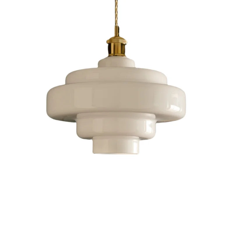Valenra Macaron Orange Glass Pendant Light sku7.webp__PID:c9df8c32-1106-40bf-8269-ef22cfe5de1c