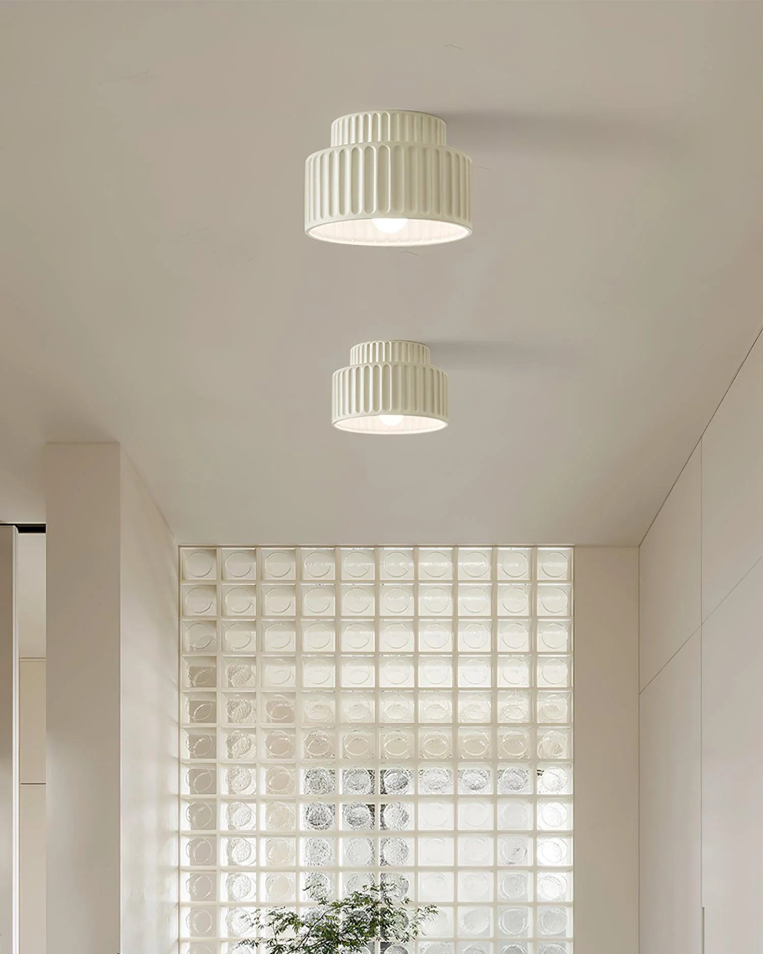 Lilith-Vintage-Semi-Flush Mount-Ceiling-Light (27).webp__PID:fb70febf-eaa6-439c-b31f-8801ee3f23c2