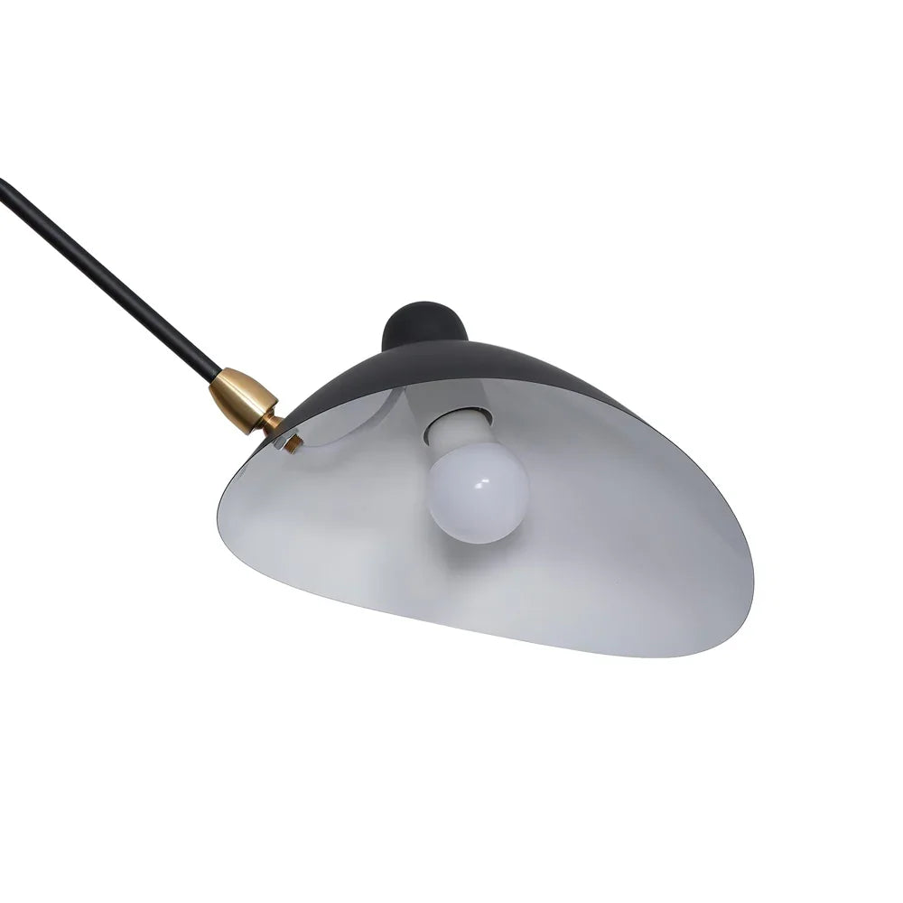 Marcia Duckbill wall light34.webp__PID:2da204b5-6555-456f-a321-5f9519892c00