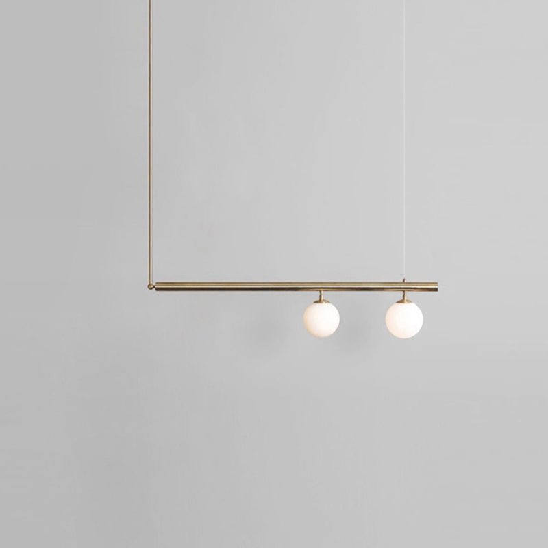 Virelia Nordic Glass Sphere Pendant Light (1).webp__PID:9106913c-28cf-4bab-bac1-69a6b8d60c1c