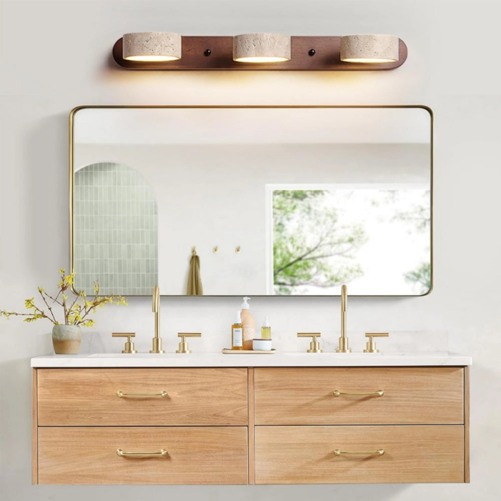 Lysvalen Japandi travertijnsteen wandlamp (6).webp__PID:25288290-f15b-4659-ad1a-567e30b8c244