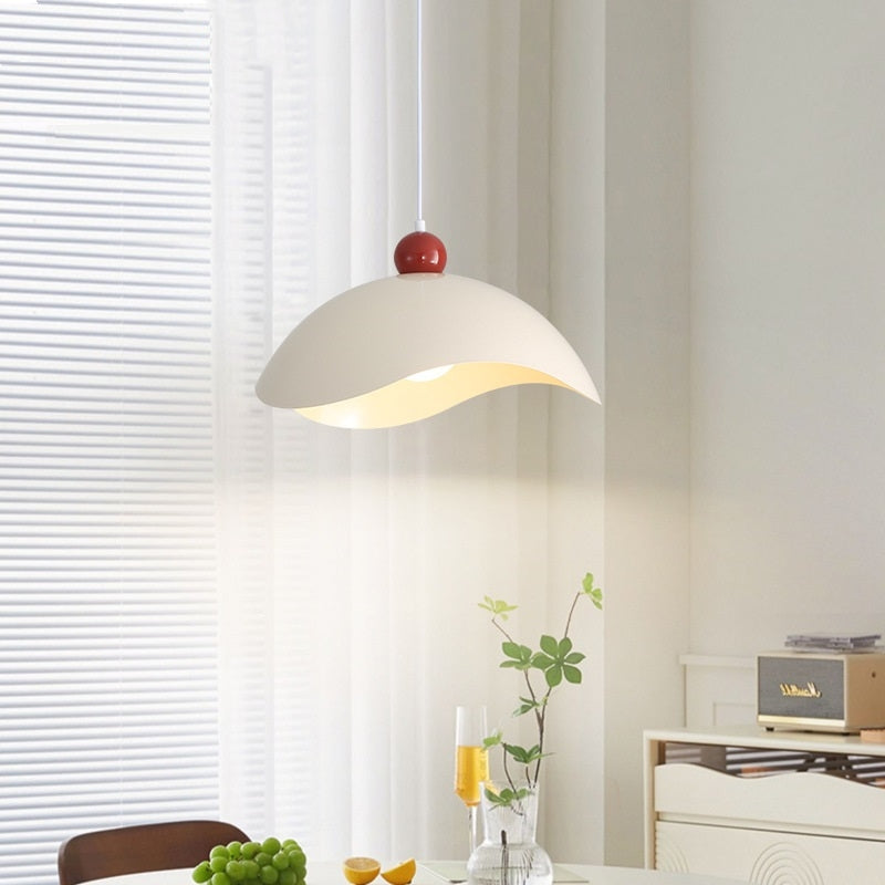 Orelisca Cream Egg White Pendant Light (17).webp__PID:ffed8c87-b132-40f4-bd9d-62ec51216282