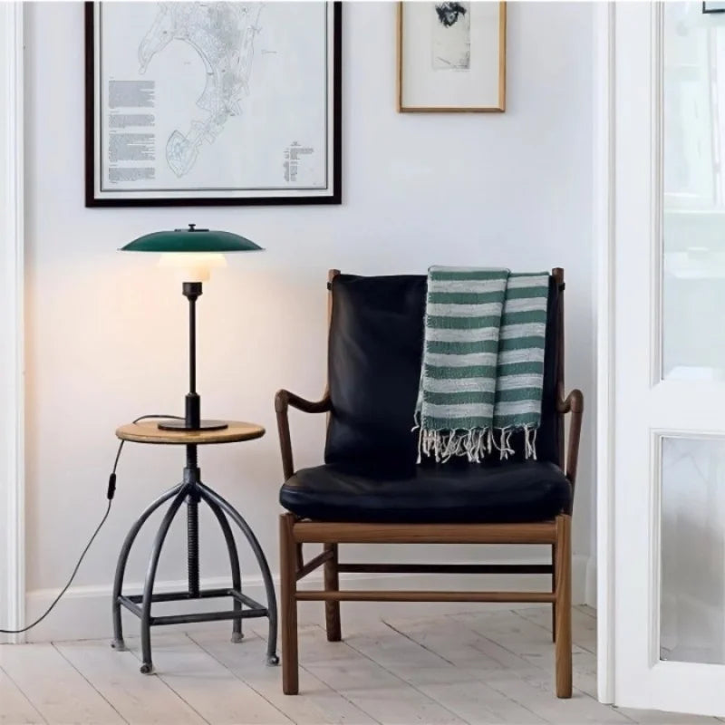 Lampada da tavolo multistrato moderna danese Chiron (11).webp__PID:89663c79-c98f-47db-8673-6b69b60a9eec