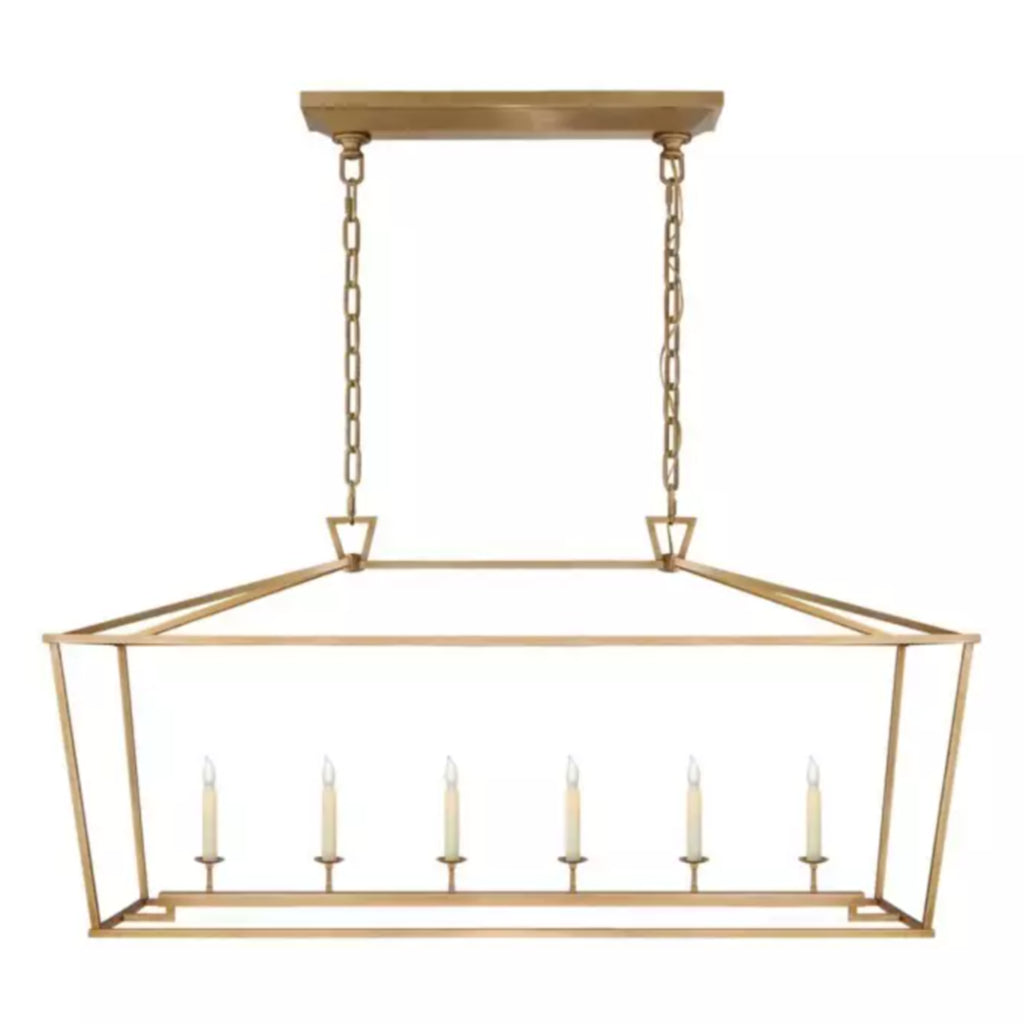 Żyrandol Charlotte Modern Farmhouse Lantern Iron Large2.webp__PID:366863db-4c90-49ad-9c49-17cfdc508aa8