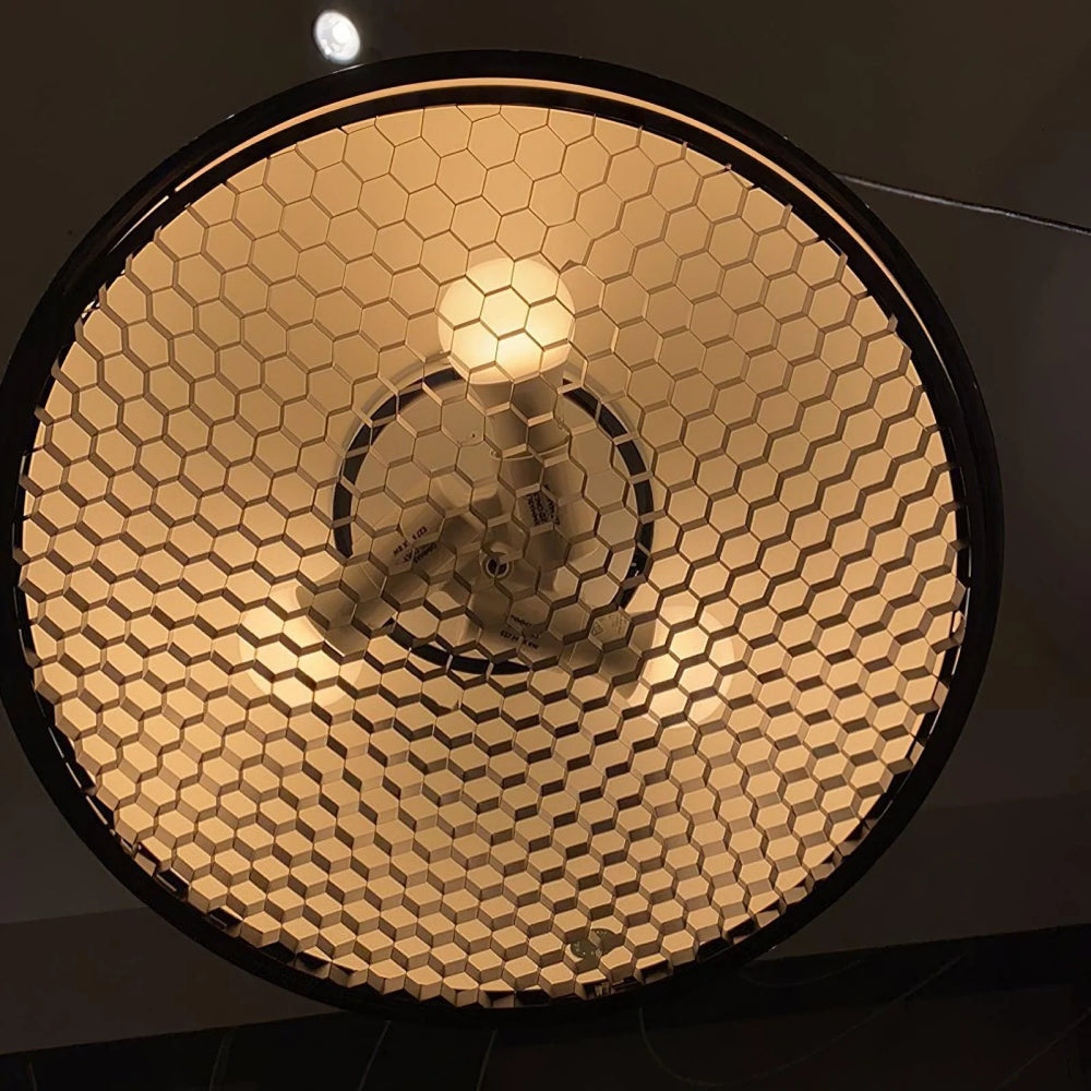 Norithra Morandi Aluminum Colorful Pendant Light-detail.webp__PID:2f7668e4-915c-4cc5-89b3-f2d85d086072
