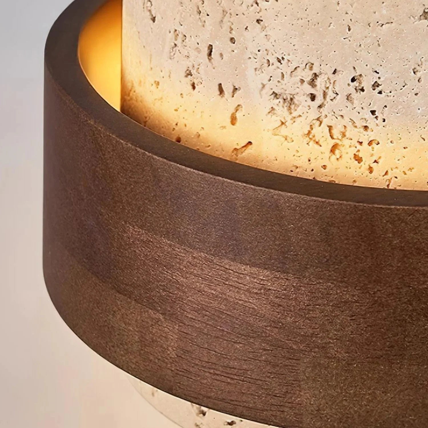 Orvina-Japandi-Travertine-Pendant-Lamp (3).webp__PID:84981d5d-4bd1-4dd3-8f36-71aa04df4d00