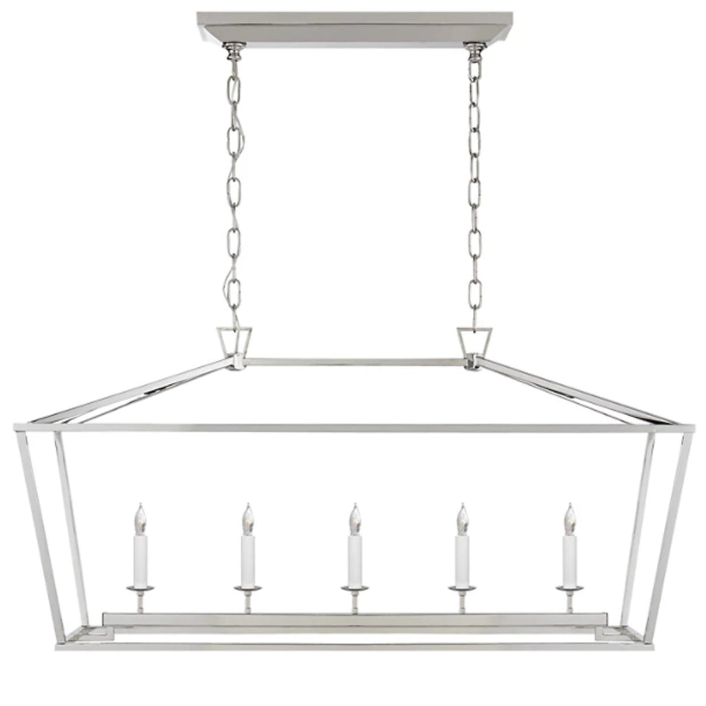 Żyrandol Charlotte Modern Farmhouse Lantern Iron Medium3.webp__PID:c511dfeb-b7dc-4a1e-834f-b02e06e50c85