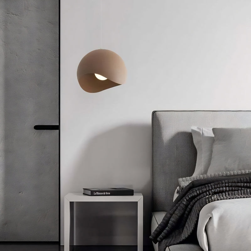 Noemi Nordic Semi Eggshell Arc Pendelleuchte (1).webp__PID:82e1fa53-7c79-4484-b349-27f2424f45e9