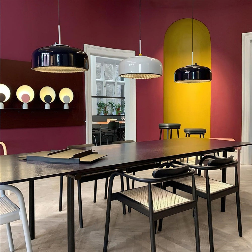 Norithra Morandi Aluminum Colorful Pendant Light (4).webp__PID:7f2833c7-5264-4f33-b2a6-08dd0725411b