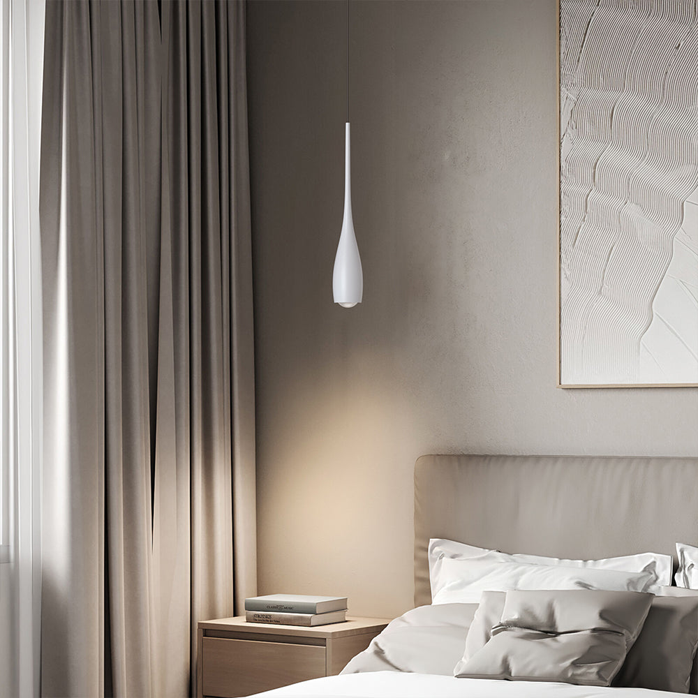 Fiore-3.jpg__PID:cc302907-7c37-46e0-9765-39fae0bed9bf