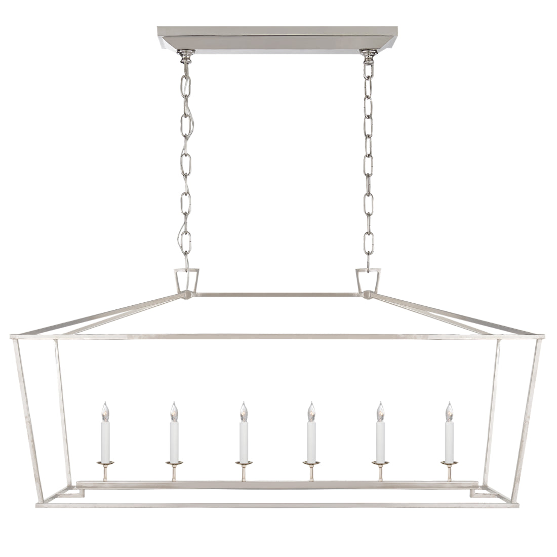 Żyrandol Charlotte Modern Farmhouse Lantern Iron Large3.webp__PID:920634ac-1b0b-40a4-81aa-acb0341307fe