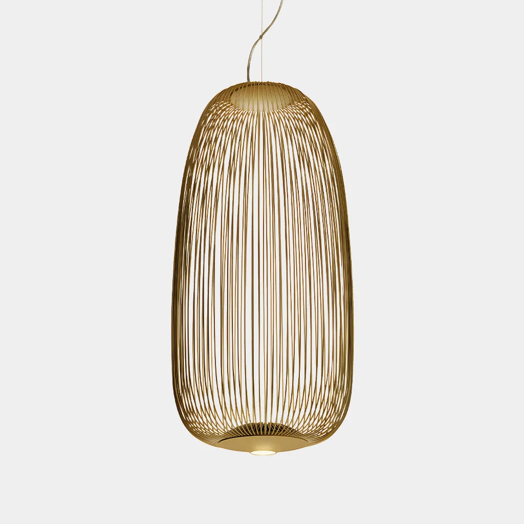 32X72-Spokes LED Pendant Light-go.webp__PID:2c4e7957-e370-44fb-8f14-ae767c511102