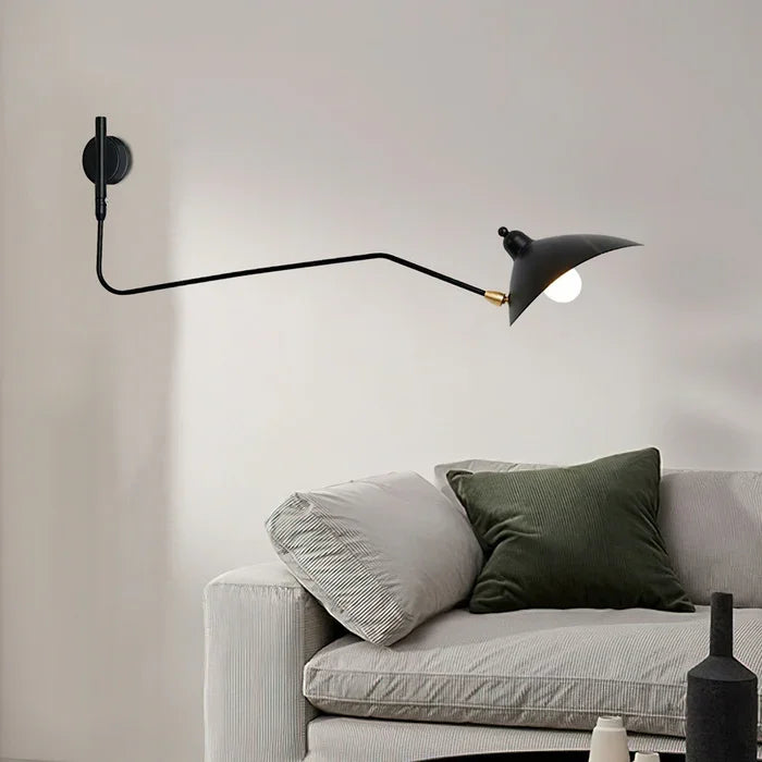 Marcia Duckbill wall light23.webp__PID:a759108f-8d29-4855-8528-cd2da204b565