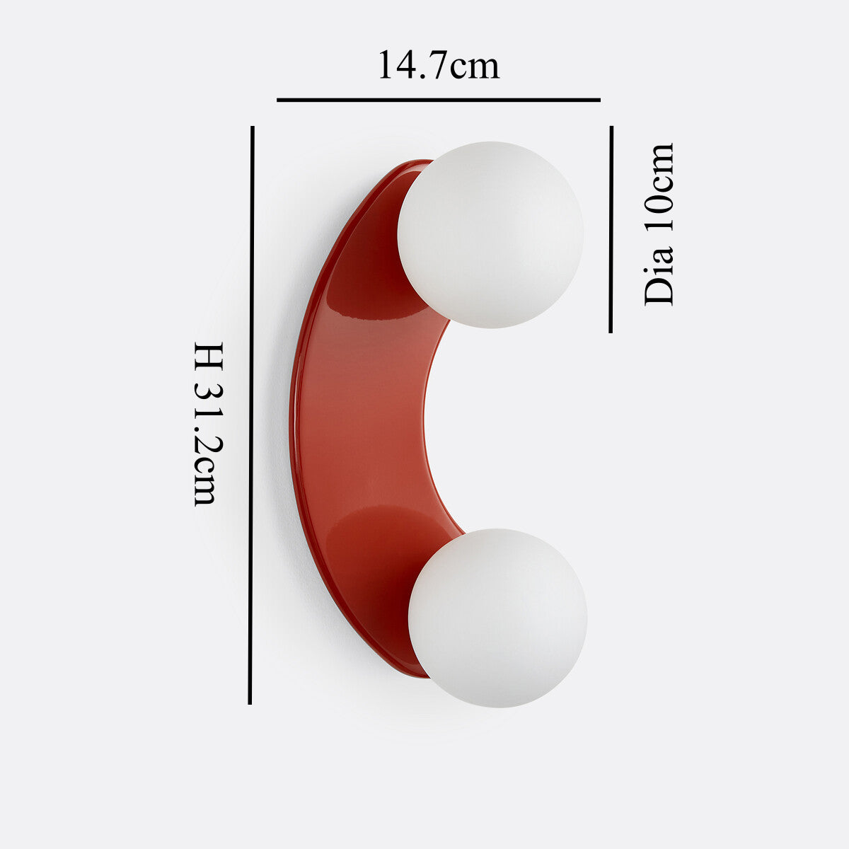 Liraeth Nordic Globe Opal Glass Wall Light-size.webp__PID:dfd508be-beb7-429d-9e3e-840863ba10ed