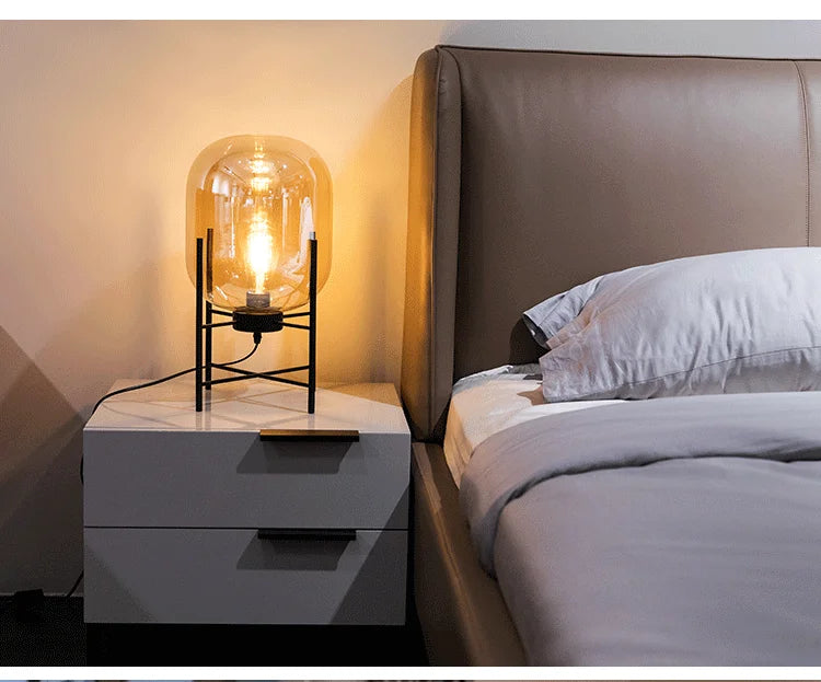 Typhon-Square-Round-Glass-Table-Floor-Lamp (9).webp__PID:cf7b42b9-cb3b-4970-b562-e4a4aa236e88