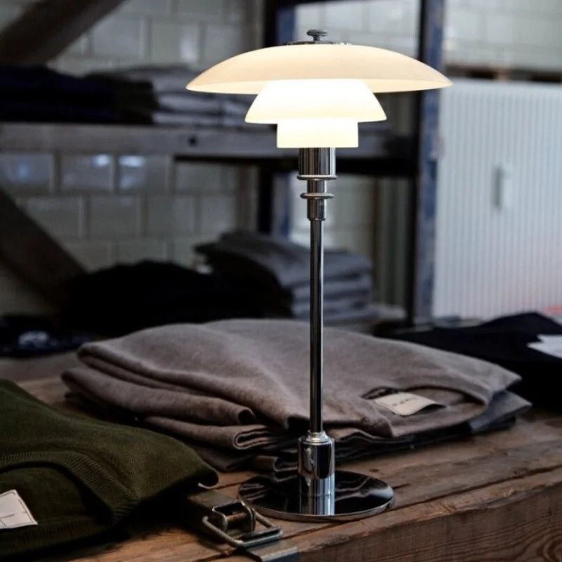 Lampada da tavolo multistrato moderna danese Chiron (1).webp__PID:28fd1700-4980-4faa-ab24-e9ec58d6df01