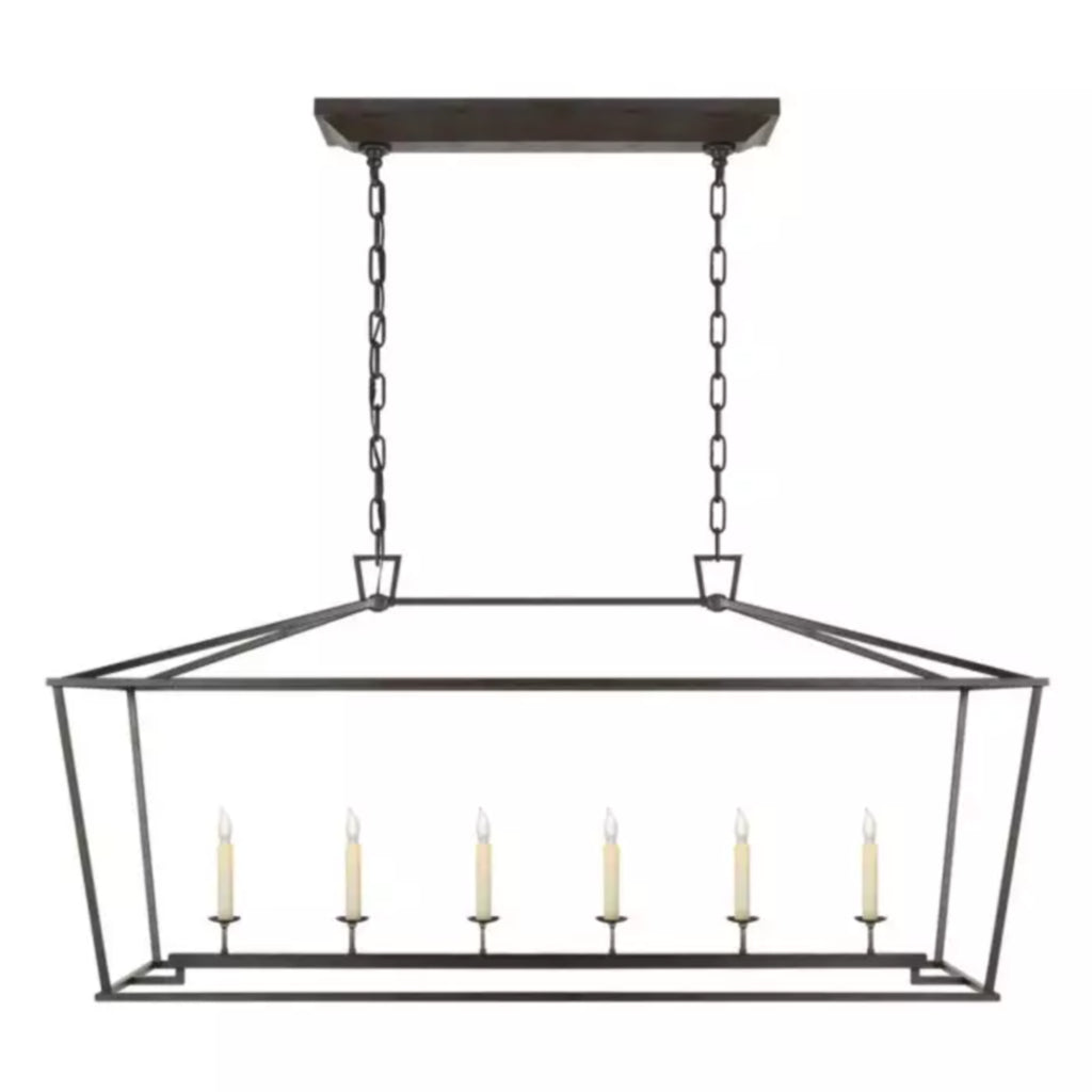 Żyrandol Charlotte Modern Farmhouse Lantern Iron Large1.webp__PID:46f46720-26d2-44dd-a84f-d71b7490c4fc