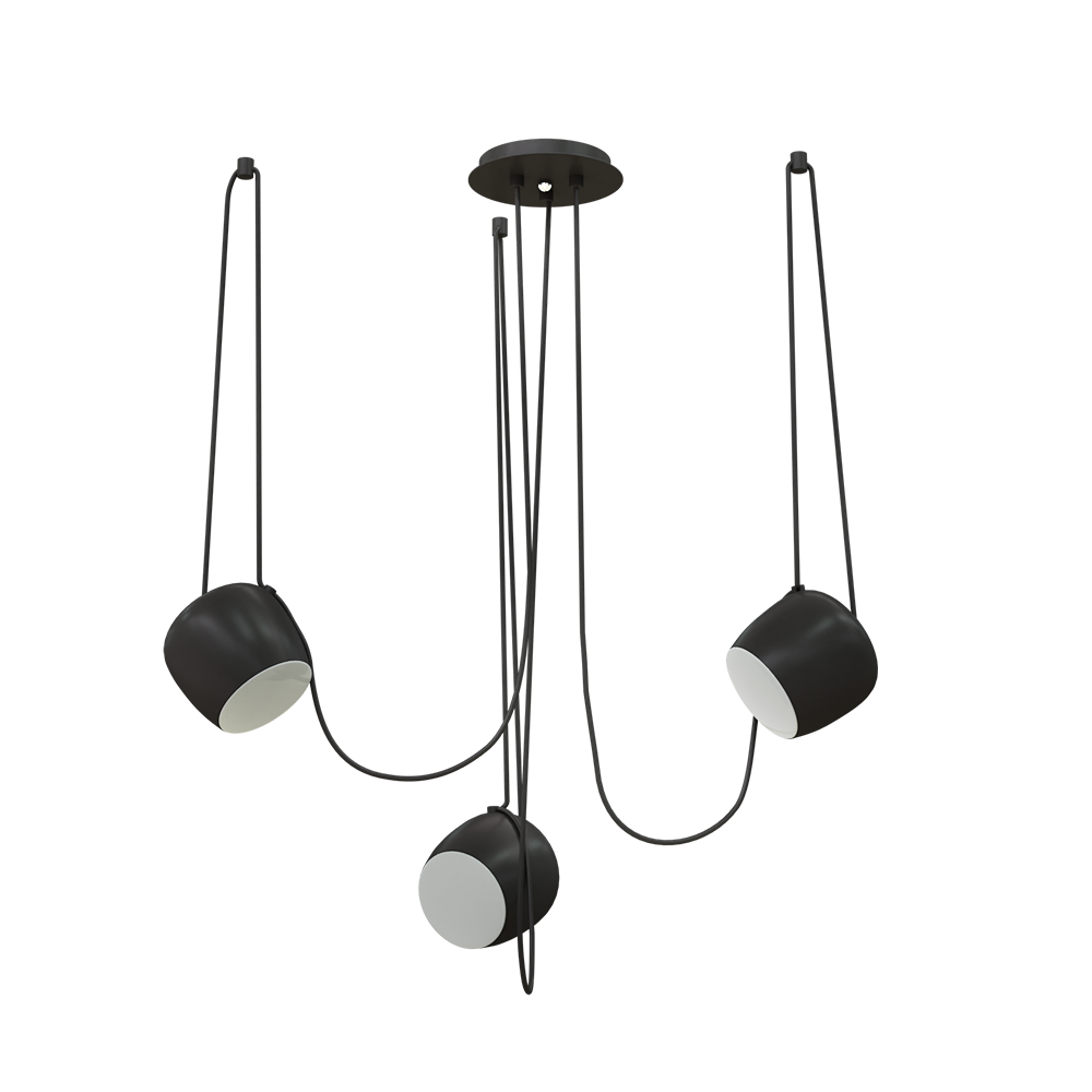 Aim白底-仰视.png__PID:3d956e7d-ab49-47c3-b975-683dc57160d0