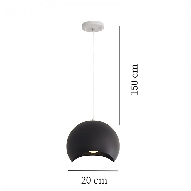 Noemi Nordic Semi Eggshell Arc Pendelleuchte-Größe (1).webp__PID:f2ddc4f5-5459-4f28-854b-79c71390da02
