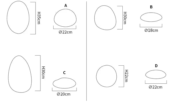 dimensione2.webp__PID:0dd7104d-69b7-4ea6-aa17-25704a9a1b79