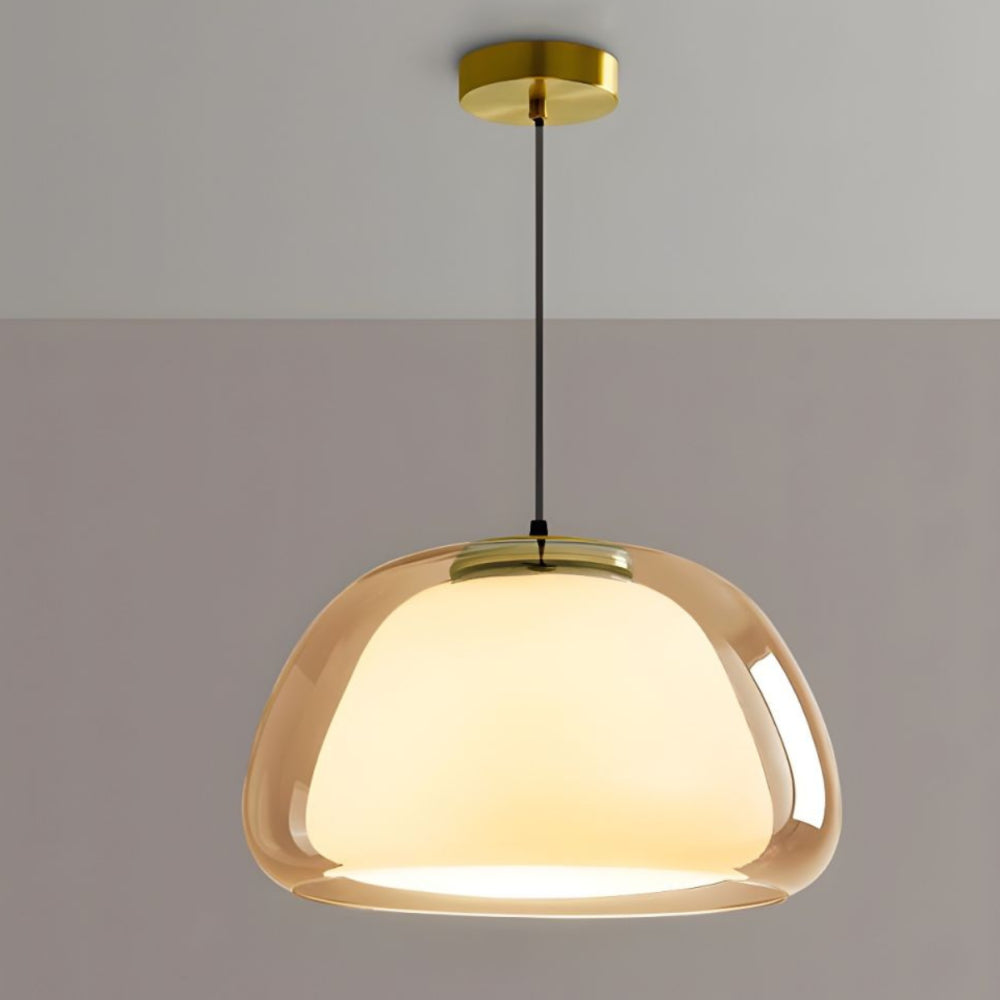 Virelia Nordic Glass Sphere Pendelleuchte-detail2.webp__PID:5d93af9d-8391-46e5-b3d9-eb2190c2449f