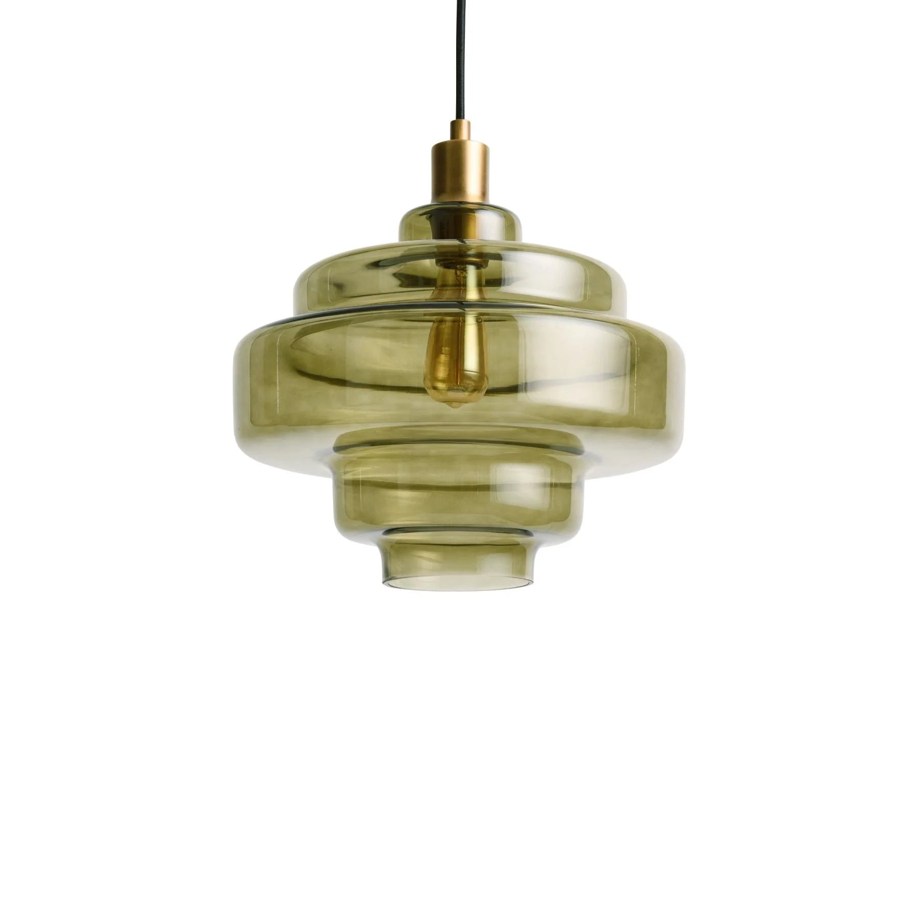 Valenra Macaron Orange Glass Pendant Light sku4.webp__PID:3eaf6bc9-df8c-4211-8680-bf4269ef22cf