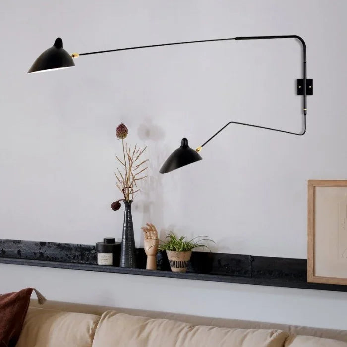Marcia Duckbill wall light8.webp__PID:9e81f476-892e-401f-a759-108f8d29a855