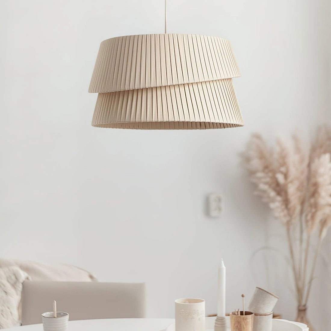 Sou_Minimalist_Retro_Linen_Asymmetrische_Hanglamp_1 (4).webp__PID:208211af-cdc3-42ae-9e98-b8d6e7ce96b2