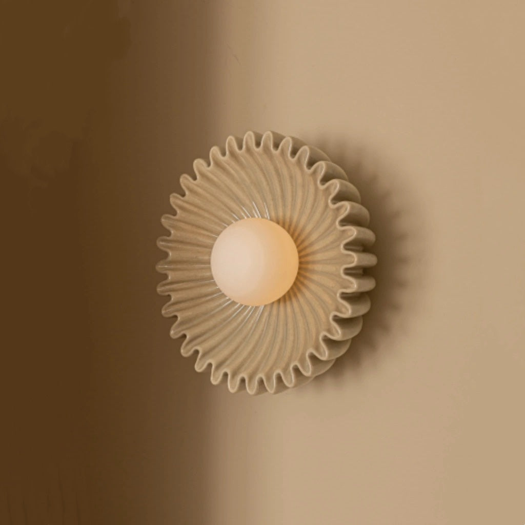 plik 2.jpg__PID:46854250-70f1-4e37-a6b6-68d3dbac1cd5
